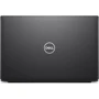 Ноутбук DELL Latitude 3520 (N052L352015EMEA_REF): Процесор Intel Core i7-1165G7 (2.8 - 4.7 ГГц) 4 - ядерний