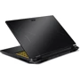 Ноутбук Acer Nitro 5 AN517-55-51MQ (NH.QLFEP.00M): Тип экрана матовый