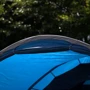 Палатка Vango Carron 500 Moroccan Blue