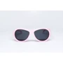 Дитячі сонцезахисні окуляри Babiators Polarized Rad Rainbow (0-3 років): Країна виробник США