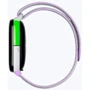 Смарт-годинник Fitbit Ace LTE Spicy Pebble with Mooving Band: Час роботи 16 ч