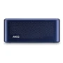 Акустика AKG S30 Blue: Підключення Bluetooth