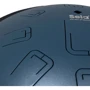 Глюкофон Sela Melody D Amara 14" SE 381 Navy Blue (24-10-08-11)