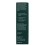 Масло Mind Shi CBD Oil Isolate 1000 mg Strawberry - 10 ml