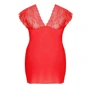 Комплект Anais Sydney, XL/XXL