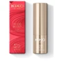 Kiko Mood Boost 3 In 1 All Over Stick № 04 Sophisticated Mauve Помада для губ 5 g: Вид Губная помада
