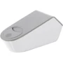 Терка для сиру та цитрусових Guzzini Kitchen Active Design 8.5х19.4х8 см 29960033