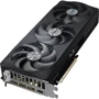 Видеокарта Gigabyte GeForce RTX 5070 Ti EAGLE OC SFF 16G (GV-N507TEAGLE OC-16GD)
