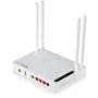 Маршрутизатор Wi-Fi Totolink A3002RU: Тип маршрутизатора Wi-Fi роутер