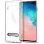 Чохол для телефона Spigen Slim Armor Crystal Clear (606CS25394) для Samsung G975 Galaxy S10+: Сумісність Samsung G975 Galaxy S10+