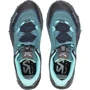 Взуття Кросівки жіночі Salewa WS ULTRA TRAIN 2 64422 3395 - 40.5 - Blue (013.001.2639): Вага 268 г