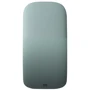 Мышь Microsoft Surface Arc Mouse – Sage (ELG-00040): Интерфейс подключения Bluetooth