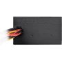 Блок питания Thermaltake Hamburg 530W (W0392RE): Форм-фактор ATX