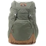 Рюкзак Рюкзак Deuter Walker 24 колір 2608 khaki-lion (3810717 2608): Виробник Deuter