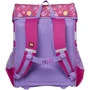 Ранец школьный Smartlife LEGO Friends Маффины 21 л (20043-1711): Возрастная группа от 6 до 10 лет