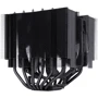 Кулер Noctua NH-D15S Сhromax Вlack