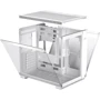 Корпус PcCooler C3 T500WH (C3 T500WH): Типоразмер Midi-Tower