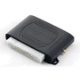 Magnum Elite MH-840-03 фото 3