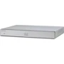 Провідний маршрутизатoр Cisco C1121-8P