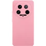 Чохол для телефона Lakshmi Case Silicone Cover Full Camera Pink for Xiaomi 14 Ultra