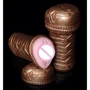 Мастурбатор Fleshlight Blade (Клинок)