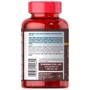 Puritan's Pride Omega-3 Salmon Oil 1000 mg 120 caps: Тип Омега 3