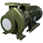 Поверхностный центробежный насос SAER IR 50-200A 15 кВт (75 м3/ч, 61.8 м): Тип погружные насосы