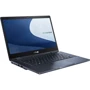 Ноутбук ASUS ExpertBook B3 Flip (B3402FE) фото 15