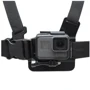 Кріплення на груди та голову для GoPro AC Prof WZ3753 фото 2
