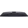 Монитор Dell P3424WEB (210-BFOB): Тип ЖК-матрицы IPS