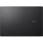 Ноутбук ASUS V16 V3607VU V3607VU-RP092 (90NB15Q1-M00L00) UA