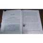 ПЯТЬ: как похудеть за 5 минут в день: ISBN 978-5-699-72312-6