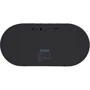 Акустика Remax RB-M11 Black: Цвет черный