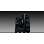 Кулер Enermax Aquafusion 240 (ELC-AQF240-SQA): Тип подшипника гидродинамический