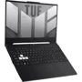 Ноутбук ASUS TUF Dash (FX517ZE-HN043)