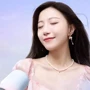 Фен Xiaomi ShowSee Hair Dryer A10-P Pink: Тип Компактный