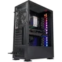 Персональный компьютер (ПК) 2E Complex Gaming (2E-9292): Оперативная память DDR4 - 3200 МГц