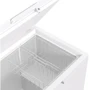 Морозильный ларь Gorenje FH301CW фото 6