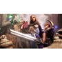 Dragon Age The Veilguard (Xbox Series X)	: Серия приставки Xbox X