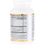 California Gold Nutrition Omega-3, Premium Fish Oil, 100 Fish Gelatin Softgels