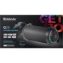 Акустика Defender G28 12Вт black (65128) фото 7