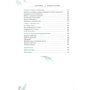 Внучка Ворона: Мудрость природы. Духовные и практические наставления от растений, животных и Матери-земли: Обложка Твердая