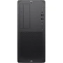 Персональный компьютер (ПК) HP Z1 TWR G8 (29Y17AV_V4): Процессор Intel Core i7-11700