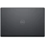 Ноутбук Dell Vostro 3535 (N1004VNB3535EMEA01): Операционная система Windows 11 Pro