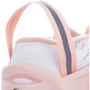 Коньки Ледовые коньки раздвижные Tempish GOKID ICE GIRL/37-40 (1300001835/37-40) фото 14