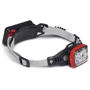 Фонарь туристический Black Diamond Distance1500 (Octane) (BD 6206948001ALL1)