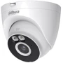 IP-камера відеоспостереження Dahua Smart Dual Light Active Deterrence Wi-Fi DH-T4A-PV (2.8мм): Виробник DAHUA