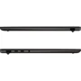 Ноутбук ASUS Zenbook S 14 UX5406SA-PV029W (90NB14F1-M00160) UA фото 3