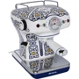 Кофеварка Ariete 13891C Capri