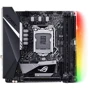 ASUS ROG STRIX H370-I GAMING